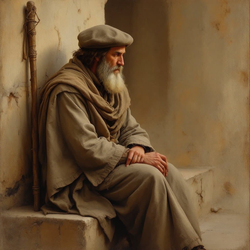 image-icon